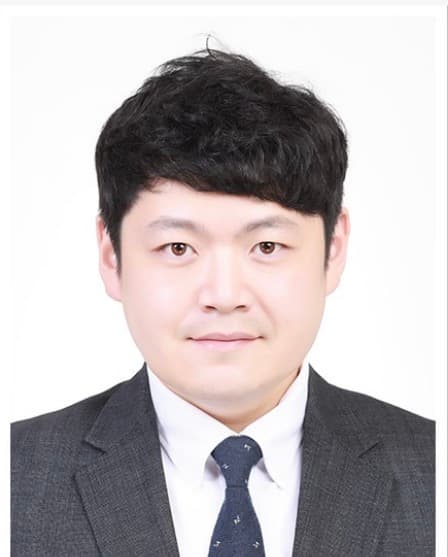 배병철 교수