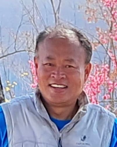 이대근